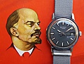 Нажмите на изображение для увеличения
Название: 20220430_123720.jpg
Просмотров: 120
Размер:	485.2 Кб
ID:	3403250