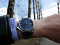 Нажмите на изображение для увеличения
Название: P10204410001.JPG
Просмотров: 127
Размер:	935.9 Кб
ID:	3403630