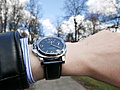 Нажмите на изображение для увеличения
Название: P10204460002.JPG
Просмотров: 63
Размер:	986.5 Кб
ID:	3403631