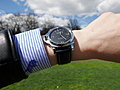 Нажмите на изображение для увеличения
Название: P10204520004.JPG
Просмотров: 47
Размер:	1.00 Мб
ID:	3403640