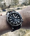 Нажмите на изображение для увеличения
Название: 4F8F92E2-4DE0-4369-B66B-ECCF984B8B4B.jpg
Просмотров: 508
Размер:	405.1 Кб
ID:	3403782