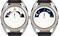 Нажмите на изображение для увеличения
Название: sunmoonduo.jpg
Просмотров: 1433
Размер:	79.9 Кб
ID:	340399