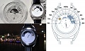 Нажмите на изображение для увеличения
Название: MrJones-Sun-and-Moon_6.jpg
Просмотров: 818
Размер:	58.6 Кб
ID:	340401