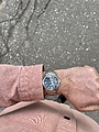 Нажмите на изображение для увеличения
Название: A23089DE-4FF2-466A-AF52-FCDFE7CF3CEB.jpg
Просмотров: 64
Размер:	450.1 Кб
ID:	3404099