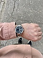 Нажмите на изображение для увеличения
Название: A39C4D0D-0A8B-42E1-92C8-2EA7EFADBFCD.jpg
Просмотров: 444
Размер:	369.3 Кб
ID:	3404154