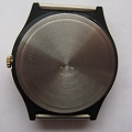 Нажмите на изображение для увеличения
Название: IMG_1974.jpg
Просмотров: 181
Размер:	413.0 Кб
ID:	340450