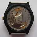 Нажмите на изображение для увеличения
Название: IMG_1973.jpg
Просмотров: 197
Размер:	398.5 Кб
ID:	340451