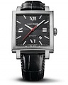 Нажмите на изображение для увеличения
Название: Реф Louis Erard 69505.jpg
Просмотров: 92
Размер:	6.3 Кб
ID:	340519
