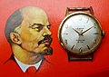 Нажмите на изображение для увеличения
Название: 20220507_122403.jpg
Просмотров: 93
Размер:	430.2 Кб
ID:	3405605