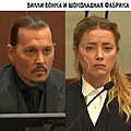 Нажмите на изображение для увеличения
Название: F095B6D7-EA4D-439F-9A68-413E21B0D087.jpeg
Просмотров: 613
Размер:	78.0 Кб
ID:	3405965