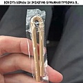 Нажмите на изображение для увеличения
Название: BBB8E6B1-4BB3-41D9-B4A8-F8FAA0FB75BF.jpeg
Просмотров: 589
Размер:	63.9 Кб
ID:	3405967