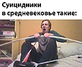 Нажмите на изображение для увеличения
Название: 12A95B22-668A-488D-99EA-EFF74A0D3D0B.jpeg
Просмотров: 574
Размер:	78.6 Кб
ID:	3405968