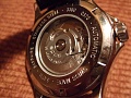 Нажмите на изображение для увеличения
Название: DSCF5597.JPG
Просмотров: 895
Размер:	157.2 Кб
ID:	340648