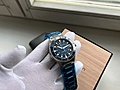 Нажмите на изображение для увеличения
Название: IMG_9212.jpg
Просмотров: 449
Размер:	333.1 Кб
ID:	3406725