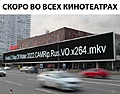Нажмите на изображение для увеличения
Название: 715FE1F1-4EB3-4E10-9BFD-99DB713A9E60.jpeg
Просмотров: 518
Размер:	79.3 Кб
ID:	3407507
