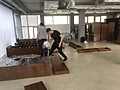 Нажмите на изображение для увеличения
Название: 5A66E436-BF50-4E23-A583-1369C1AEEF49.jpg
Просмотров: 82
Размер:	342.6 Кб
ID:	3407608