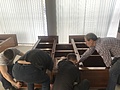 Нажмите на изображение для увеличения
Название: 583D9AEA-F203-4797-A772-21F7BAD76D70.jpg
Просмотров: 67
Размер:	309.0 Кб
ID:	3407610