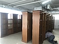 Нажмите на изображение для увеличения
Название: 51A0B693-B2BC-4C62-9D44-9440B4664E9E.jpg
Просмотров: 71
Размер:	304.1 Кб
ID:	3407612