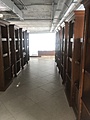 Нажмите на изображение для увеличения
Название: 250074DF-7A19-42F1-8F26-065B80BC01BA.jpg
Просмотров: 68
Размер:	306.4 Кб
ID:	3407613
