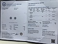 Нажмите на изображение для увеличения
Название: 58C88DE9-308B-4ABC-BF28-0E32EB55EFF0.jpeg
Просмотров: 81
Размер:	84.7 Кб
ID:	3407796