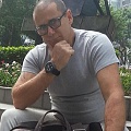 Нажмите на изображение для увеличения
Название: Alessandro_Baldieri_2.jpg
Просмотров: 571
Размер:	30.3 Кб
ID:	340860