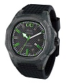 Нажмите на изображение для увеличения
Название: PhantomCarbonCFRP_PH4900-C_PH01G.jpg
Просмотров: 491
Размер:	40.5 Кб
ID:	340861