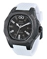 Нажмите на изображение для увеличения
Название: PhantomCarbonCFRP_PH4900-C_PH02T.jpg
Просмотров: 389
Размер:	37.0 Кб
ID:	340865