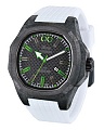 Нажмите на изображение для увеличения
Название: PhantomCarbonCFRP_PH4900-C_PH03G.jpg
Просмотров: 380
Размер:	38.7 Кб
ID:	340866