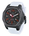 Нажмите на изображение для увеличения
Название: PhantomCarbonCFRP_PH4900-C_PH03R.jpg
Просмотров: 317
Размер:	38.6 Кб
ID:	340867
