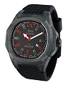 Нажмите на изображение для увеличения
Название: PhantomCarbonCFRP_PH4900-C_PH01R.jpg
Просмотров: 420
Размер:	40.2 Кб
ID:	340868