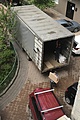 Нажмите на изображение для увеличения
Название: 1C714DBC-2032-4404-8A06-4085C001E972.jpg
Просмотров: 83
Размер:	438.8 Кб
ID:	3408756