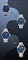 Нажмите на изображение для увеличения
Название: history-of-the-omega-seamaster-300-james-bond-dive-watch-timeline-1.jpg
Просмотров: 142
Размер:	307.6 Кб
ID:	3408811
