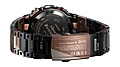 Нажмите на изображение для увеличения
Название: GMW-B5000TVB-1-BAND.jpg
Просмотров: 314
Размер:	55.8 Кб
ID:	3408840