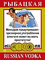 Нажмите на изображение для увеличения
Название: IMG-f5394b56d1c268c0bc5eb79dd85e1596-V.jpg
Просмотров: 518
Размер:	95.4 Кб
ID:	3409864