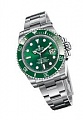 Нажмите на изображение для увеличения
Название: rolex.jpg
Просмотров: 1031
Размер:	13.0 Кб
ID:	341007