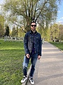 Нажмите на изображение для увеличения
Название: 1A121819-0057-4A87-9E7A-D85046462E21.jpg
Просмотров: 555
Размер:	719.9 Кб
ID:	3410299