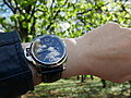 Нажмите на изображение для увеличения
Название: P10206610001.JPG
Просмотров: 63
Размер:	1.04 Мб
ID:	3410681