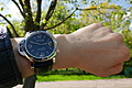 Нажмите на изображение для увеличения
Название: P10206670003.JPG
Просмотров: 43
Размер:	919.7 Кб
ID:	3410683