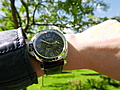 Нажмите на изображение для увеличения
Название: P10206700004.JPG
Просмотров: 49
Размер:	1.03 Мб
ID:	3410684