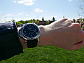 Нажмите на изображение для увеличения
Название: P10206750005.JPG
Просмотров: 32
Размер:	980.8 Кб
ID:	3410685