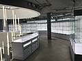 Нажмите на изображение для увеличения
Название: 6440ECDC-CA5F-4C80-8ECD-EB2A19595156.jpg
Просмотров: 83
Размер:	307.6 Кб
ID:	3410783