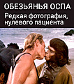 Нажмите на изображение для увеличения
Название: CA614D7D-A1AD-48A1-9700-22ED3DB1F949.jpeg
Просмотров: 526
Размер:	117.2 Кб
ID:	3411403