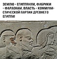 Нажмите на изображение для увеличения
Название: 0627C181-D7A7-4309-B586-79AE932F05CE.jpeg
Просмотров: 482
Размер:	120.3 Кб
ID:	3411406