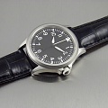 Нажмите на изображение для увеличения
Название: 6+Small+Aviator+064 (1).jpg
Просмотров: 383
Размер:	219.0 Кб
ID:	341158