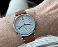 Нажмите на изображение для увеличения
Название: Omega_CK_me_w1_sss.jpg
Просмотров: 1974
Размер:	446.7 Кб
ID:	3412093