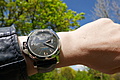 Нажмите на изображение для увеличения
Название: P10207310003.JPG
Просмотров: 39
Размер:	973.7 Кб
ID:	3412159