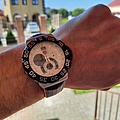 Нажмите на изображение для увеличения
Название: 40573 (6).jpg
Просмотров: 156
Размер:	392.8 Кб
ID:	3412212