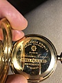 Нажмите на изображение для увеличения
Название: IMG_6874.jpg
Просмотров: 182
Размер:	347.3 Кб
ID:	3412387