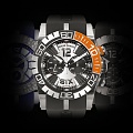 Нажмите на изображение для увеличения
Название: 10_0124_ROGERDUBUIS_RD78.jpg
Просмотров: 895
Размер:	111.9 Кб
ID:	34124