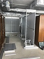 Нажмите на изображение для увеличения
Название: FF27BE50-E971-4A6F-824E-C8342DBBD589.jpg
Просмотров: 37
Размер:	331.6 Кб
ID:	3412747